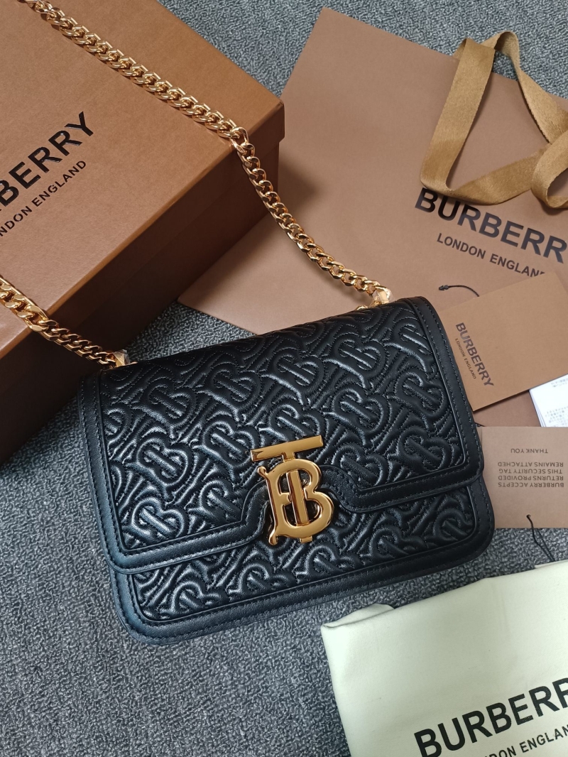 Bv*b*rry satchel bags